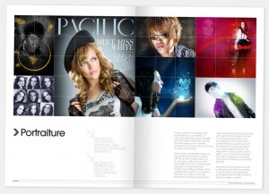 brochure-design-5