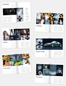 brochure-design6