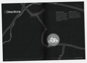 brochure-design-7